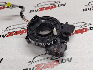 шлейф руля Nissan Rogue T33 2023, 1.5 л., бензин, АКПП, черный, внедорожник 5 дв., передний привод