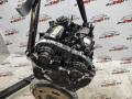 двигатель BMW X3 G01 2020, 2.0 л., B46 B20 B, бензин, АКПП, черный, внедорожник 5 дв., полный привод, B46B20B - фото №3