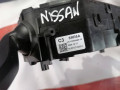 переключатель подрулевой (стрекоза) Nissan Rogue T33 2022, 2.5 л., бензин, АКПП, внедорожник 5 дв. - фото №5