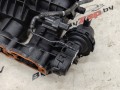 коллектор впускной Audi A4 B9 2019, 2.0 л., бензин, АКПП, серый, седан, полный привод, 70542072, 70541772 - фото №6
