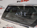 стекло кузовное боковое правое Lincoln Aviator 2 поколение 2020, 3.0 л., бензин, АКПП, белый, внедорожник 5 дв., полный привод, LC5B-S29700-AG - фото №4