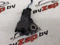 датчик удара BMW X3 G01 2020, 2.0 л., B46 B20 B, бензин, АКПП, черный, внедорожник 5 дв., полный привод, 9341546 - фото №2