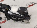 ремень безопасности BMW X3 G01 2020, 2.0 л., B46 B20 B, бензин, АКПП, черный, внедорожник 5 дв., полный привод - фото №3