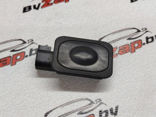 кнопка открытия багажника Lincoln Corsair 1 поколение 2020, 2.0 л., бензин, АКПП, черный, внедорожник 5 дв., передний привод, GB5T-14K147-CA