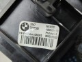 крепление шторки багажника правое BMW X3 G01 2020, 2.0 л., B46 B20 B, бензин, АКПП, черный, внедорожник 5 дв., полный привод, 7306582 - фото №4