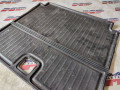 ковер багажника Infiniti QX50 P71A J55 2019, 2.0 л., бензин, АКПП, серый, внедорожник 5 дв., полный привод - фото №5