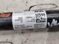 карданный вал BMW X3 G01 2020, 2.0 л., B46 B20 B, бензин, АКПП, черный, внедорожник 5 дв., полный привод, 158934 - фото №4