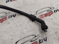 клапан вентиляции топливного бака BMW X3 G01 2020, 2.0 л., B46 B20 B, бензин, АКПП, черный, внедорожник 5 дв., полный привод - фото №3