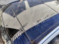 крыша Infiniti QX50 P71A 2019, 2.0 л., бензин, АКПП, белый, внедорожник 5 дв., полный привод - фото №4