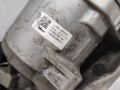 рулевая рейка Nissan Rogue T33 2022, 2.5 л., бензин, АКПП, белый, передний привод, 490016RR2A - фото №7