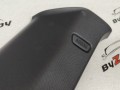 обшивка стойки задней левой BMW X3 G01 2020, 2.0 л., B46 B20 B, бензин, АКПП, черный, внедорожник 5 дв., полный привод, 7449405 - фото №3