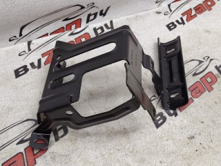 крепление аккумулятора BMW X3 G01 2020, 2.0 л., B46 B20 B, бензин, АКПП, черный, внедорожник 5 дв., полный привод, 9117801-05
