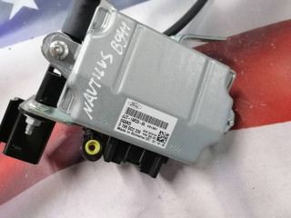 Преобразователь напряжения Lincoln Nautilus 1 поколение [рестайлинг] 2023, 2.0 л., бензин, АКПП, внедорожник 5 дв., 14B526