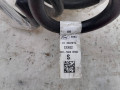пружина задняя Ford Escape 4 поколение CX482 2020, 1.5 л., бензин, АКПП, внедорожник 5 дв. - фото №2