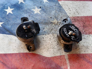 подушка крепления двигателя Subaru Ascent 1 поколение 2019, 2.4 л., бензин, АКПП, внедорожник 5 дв.