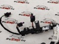 проводка Audi A4 B9 2019, 2.0 л., бензин, АКПП, серый, седан, полный привод, 06L971627Q - фото №4