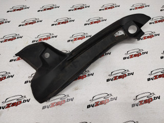 Датчик закрытия крышки багажника Lincoln Corsair 1 поколение 2020, 2.0 л., бензин, АКПП, черный, внедорожник 5 дв., передний привод, LJ7B-S406A77