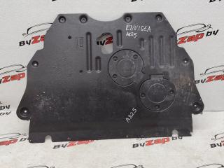 защита двигателя Buick Envista 1 поколение 2024, 1.2 л., бензин, АКПП, оранжевый, внедорожник 5 дв., передний привод, 60008457