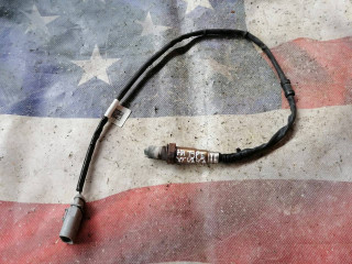 лямбда-зонд Volkswagen Atlas Cross Sport 1 поколение 2020, 2.0 л., бензин, АКПП, внедорожник 5 дв.