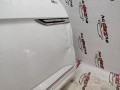 дверь передняя правая Volkswagen Atlas Cross Sport 1 поколение 2021, 3.6 л., бензин, АКПП, белый, внедорожник 5 дв., полный привод - фото №6