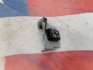 антенна навигации Honda CR-V 5 поколение 2020, 1.5 л., бензин, АКПП, внедорожник 5 дв., 39835TLA