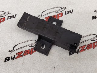 Антенна системы комфортного доступа Audi A4 B9 2019, 2.0 л., бензин, АКПП, серый, седан, полный привод, 4M0907247