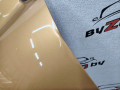 крыло переднее левое Buick Envista 1 поколение 2024, 1.2 л., бензин, АКПП, оранжевый, внедорожник 5 дв., передний привод - фото №9