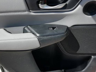 кнопка стеклоподъемника двери Honda CR-V 5 поколение 2019, 1.5 л., бензин, АКПП, внедорожник 5 дв.