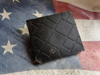 Блок управления BCM (Body Control Module) Volkswagen Atlas 1 поколение 2018, 3.6 л., бензин, АКПП, внедорожник 5 дв., 5QE035285