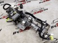 рулевая колонка Infiniti QX50 P71A 2019, 2.0 л., бензин, АКПП, белый, внедорожник 5 дв., полный привод, 488825NF0A - фото №10
