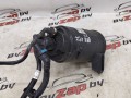 адсорбер BMW X3 G01 2020, 2.0 л., B46 B20 B, бензин, АКПП, черный, внедорожник 5 дв., полный привод, 209794, 7447496-05 - фото №3