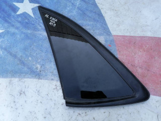 стекло кузовное боковое левое Ford Edge 2 поколение CD539 [рестайлинг] 2020, 2.0 л., бензин, АКПП, внедорожник 5 дв.