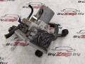 блок ABS BMW X3 G01 2020, 2.0 л., B46 B20 B, бензин, АКПП, черный, внедорожник 5 дв., полный привод, 6876246, 6874734 - фото №2