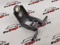 петля двери Nissan Rogue T33 2022, 1.5 л., бензин, АКПП, черный, внедорожник 5 дв., передний привод - фото №2