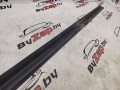 уплотнитель порога Nissan Rogue T33 2022, 1.5 л., бензин, АКПП, черный, внедорожник 5 дв., передний привод - фото №3