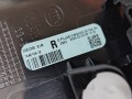 обшивка багажника BMW X3 G01 2020, 2.0 л., B46 B20 B, бензин, АКПП, черный, внедорожник 5 дв., полный привод, 7446108 - фото №5