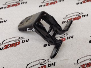 петля двери Nissan Rogue T33 2022, 1.5 л., бензин, АКПП, черный, внедорожник 5 дв., передний привод