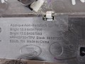 молдинг крыла Buick Envision 2 поколение 2023, 2.0 л., бензин, АКПП, синий, внедорожник 5 дв., передний привод, 84987997 - фото №6