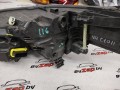 фара правая Infiniti QX50 P71A 2019, 2.0 л., бензин, АКПП, белый, внедорожник 5 дв., полный привод, 260105NA0A - фото №10