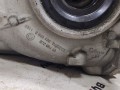 редуктор заднего моста BMW X3 G01 2020, 2.0 л., B46 B20 B, бензин, АКПП, черный, внедорожник 5 дв., полный привод, 8686219-01 - фото №9