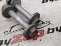 болт развальный BMW X3 G01 2020, 2.0 л., B46 B20 B, бензин, АКПП, черный, внедорожник 5 дв., полный привод - фото №3