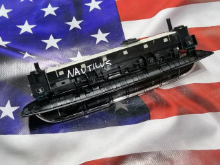 модуль управления селектора АКПП Lincoln Nautilus 1 поколение [рестайлинг] 2023, 2.0 л., бензин, АКПП, внедорожник 5 дв.