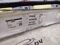 потолок BMW X3 G01 2020, 2.0 л., B46 B20 B, бензин, АКПП, черный, внедорожник 5 дв., полный привод - фото №14