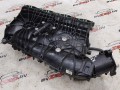 коллектор впускной BMW X3 G01 2020, 2.0 л., B46 B20 B, бензин, АКПП, черный, внедорожник 5 дв., полный привод, 1193458, 8647975 - фото №10