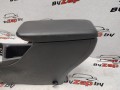 подлокотник Buick Encore GX 1 поколение 2022, 1.3 л., бензин, АКПП, красный, внедорожник 5 дв., полный привод - фото №5
