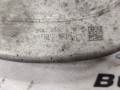 рычаг задний правый BMW X3 G01 2020, 2.0 л., B46 B20 B, бензин, АКПП, черный, внедорожник 5 дв., полный привод, 6871012 - фото №4
