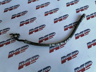 шланг тормозной Buick Encore GX 1 поколение 2020, 1.2 л., бензин, АКПП, черный, внедорожник 5 дв., передний привод