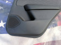 обшивка двери задняя правая Nissan Rogue T33 2022, 2.5 л., бензин, АКПП, внедорожник 5 дв. - фото №2