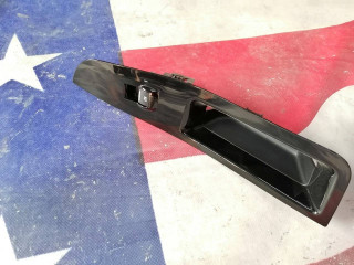 кнопка стеклоподъемника двери задней левой Ford Edge 2 поколение CD539 [рестайлинг] 2019, 2.0 л., бензин, АКПП, внедорожник 5 дв.