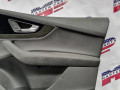 обшивка двери передняя правая Audi Q7 4M 2017, 2.0 л., бензин, АКПП, белый, внедорожник 5 дв., полный привод - фото №6